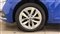Skoda Octavia Image 5