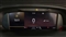 Skoda Octavia Image 9
