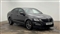 Skoda Octavia Image 1