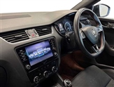 Skoda Octavia Image 2
