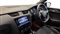 Skoda Octavia Image 2