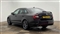 Skoda Octavia Image 3