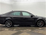 Skoda Octavia Image 4