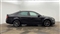 Skoda Octavia Image 4