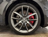 Skoda Octavia Image 5