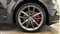 Skoda Octavia Image 5