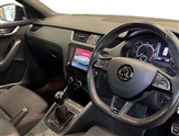 Skoda Octavia Image 6
