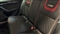 Skoda Octavia Image 7