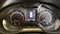 Skoda Octavia Image 9