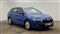 Skoda Octavia Image 1