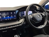 Skoda Octavia Image 2