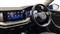 Skoda Octavia Image 2