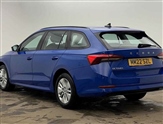 Skoda Octavia Image 3