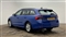 Skoda Octavia Image 3