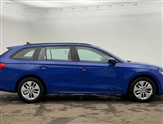 Skoda Octavia Image 4