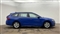 Skoda Octavia Image 4