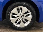 Skoda Octavia Image 5
