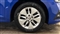 Skoda Octavia Image 5