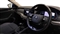 Skoda Octavia Image 6