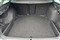Skoda Octavia Image 10