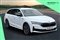 Skoda Octavia Image 1