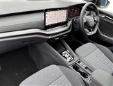 Skoda Octavia Image 2