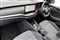 Skoda Octavia Image 2