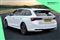 Skoda Octavia Image 3