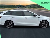 Skoda Octavia Image 4