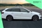 Skoda Octavia Image 4