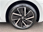 Skoda Octavia Image 5