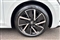 Skoda Octavia Image 5