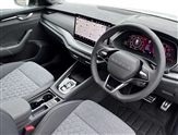 Skoda Octavia Image 6