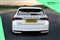Skoda Octavia Image 7