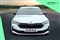 Skoda Octavia Image 8