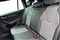 Skoda Octavia Image 9