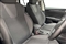 Skoda Octavia Image 10