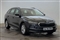 Skoda Octavia Image 1