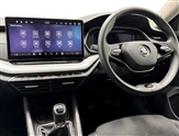 Skoda Octavia Image 2
