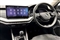Skoda Octavia Image 2