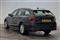 Skoda Octavia Image 3