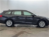 Skoda Octavia Image 4