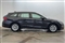 Skoda Octavia Image 4