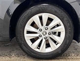 Skoda Octavia Image 5