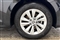 Skoda Octavia Image 5