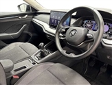 Skoda Octavia Image 6