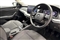 Skoda Octavia Image 6