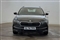 Skoda Octavia Image 7