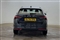 Skoda Octavia Image 8