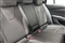 Skoda Octavia Image 9